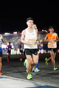 BIB: 
                            <button type="button" onclick="openModal(23735262)" class="btn btn-primary btn-sm float-right btn-popup" data-toggle="modal" data-target=".modal-high-quality">
                        <i class="fas fa-shopping-cart"></i> Add to Cart
                    </button>
                                            <button type="button" onclick="isThisMe(23735262, true)" class="btn btn-success btn-sm float-right btn-popup btn-isme hidden" data-toggle="tooltip" data-placement="bottom" title="นี่คือรูปของคุณใช่ไหม คลิกที่นี่เพื่อเอาเข้าอัลบั้ม">
                        <i class="fas fa-plus"></i> Add to album
                    </button>
                    <button type="button" onclick="isThisMe(23735262, false)" class="btn btn-warning btn-sm float-right btn-popup btn-isnotme hidden">
                        <i class="fas fa-ban"></i> Remove from album
                    </button>